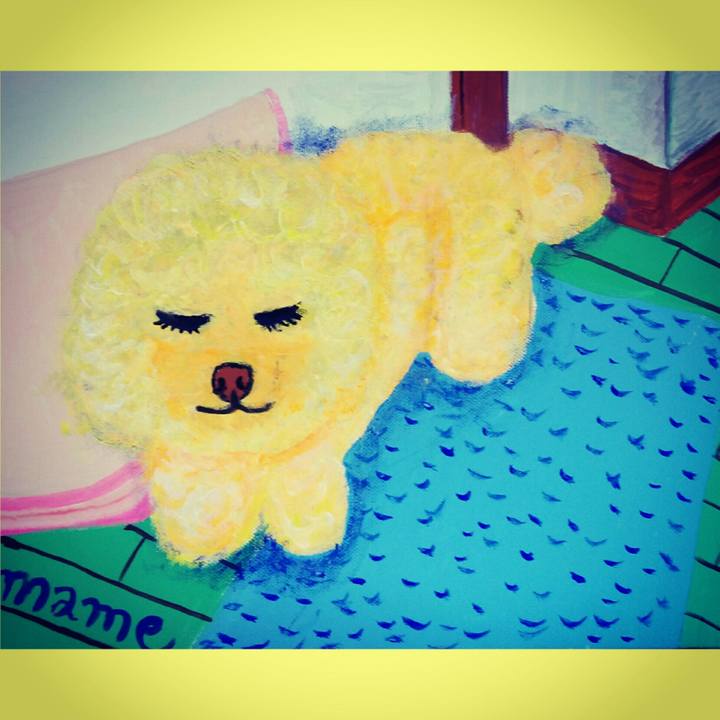 7b42677e daa9 4da3 8fa0 719aa625d1e6 1531654532046