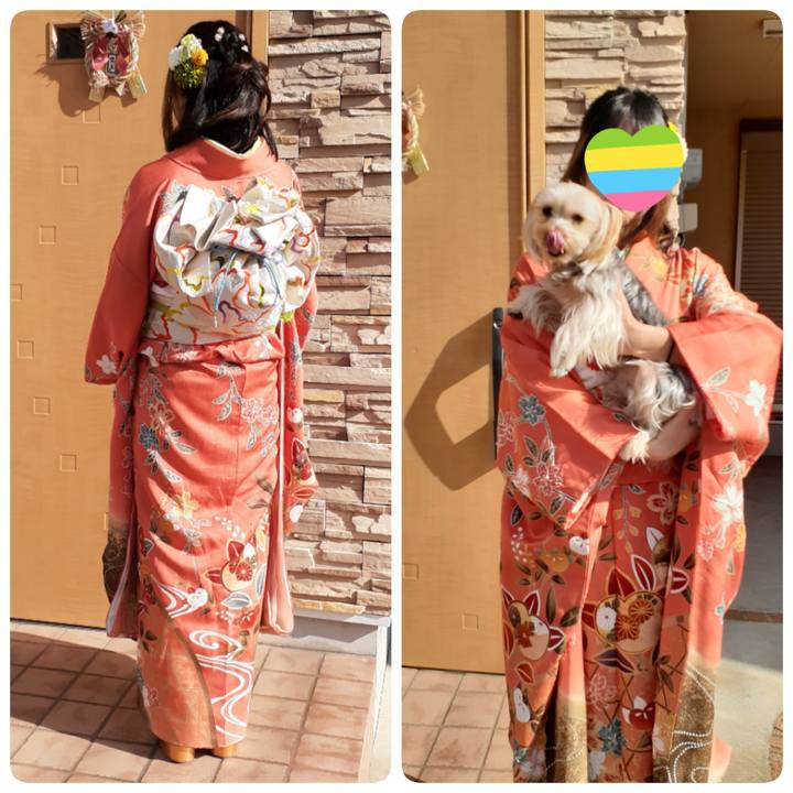 7b450e33 2175 4b22 90c4 69b99ed83231 1578895102483