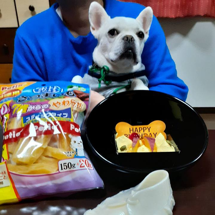 7b536709 3425 4a60 ae10 1629c7c7529c 1646929932984