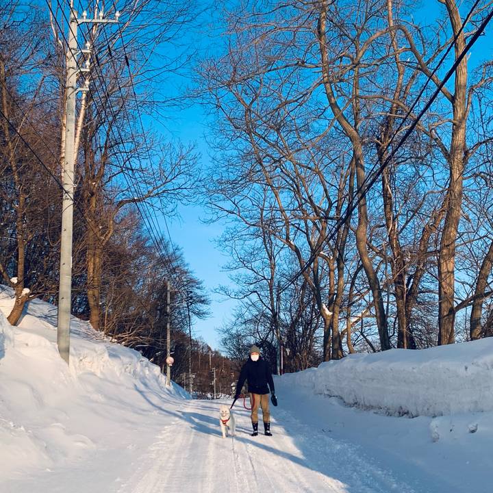 7b540ada 56b6 45ca 9374 3a515ed58f44 1677451559209