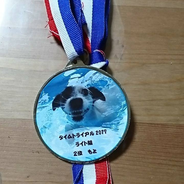 7b569d6c b322 482b 9f1d 2d839de99cee 1510742360777