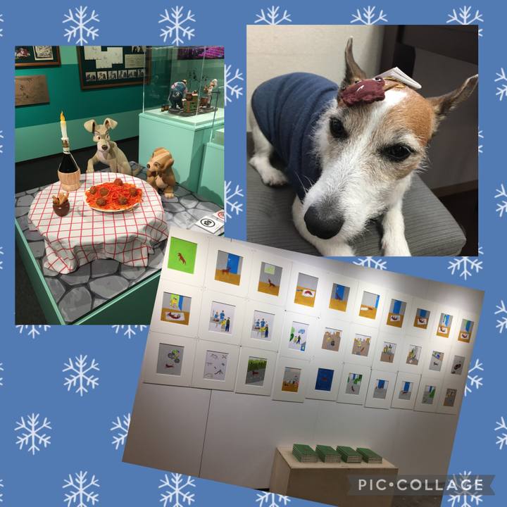 7b592fc5 546d 468a bbce 293f5fe5402b 1638577871482