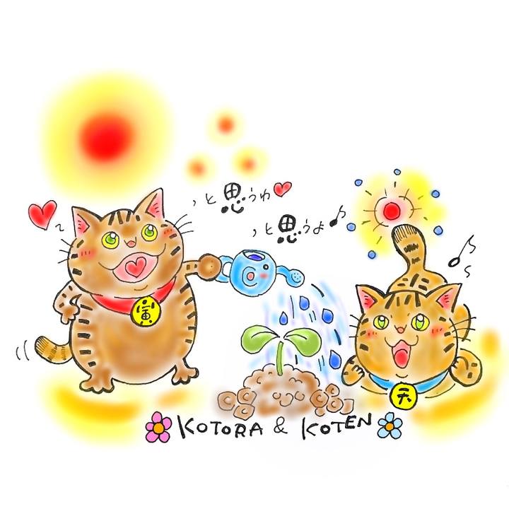 7b5a4b47 6d3a 4e14 b8d6 e0395e0f921e 1571419385991