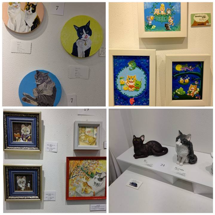 7b61d408 4721 4673 93e4 35547cfdb4ab 1631333234842