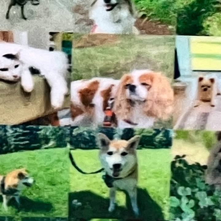 7b63b88e 9504 49f2 a623 9d54f2671726 1780864850381