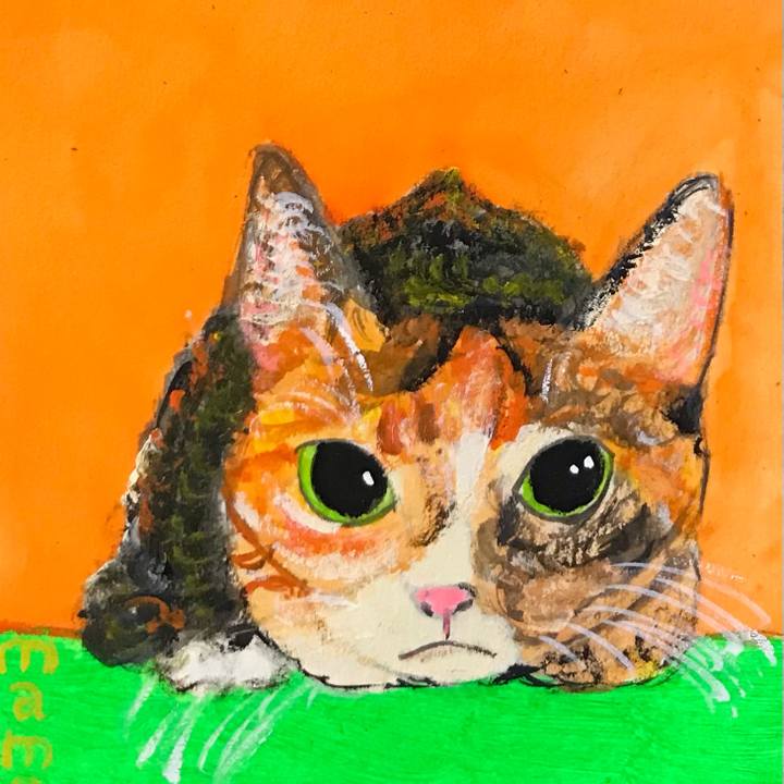 7b73b9b5 9c02 4406 9bdf 10b919cc4559 1610026802350