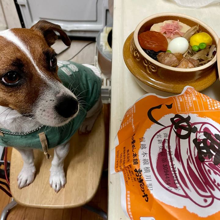 7b7b67dc 2521 41bd 97db 4a9d09b493f5 1636106761588