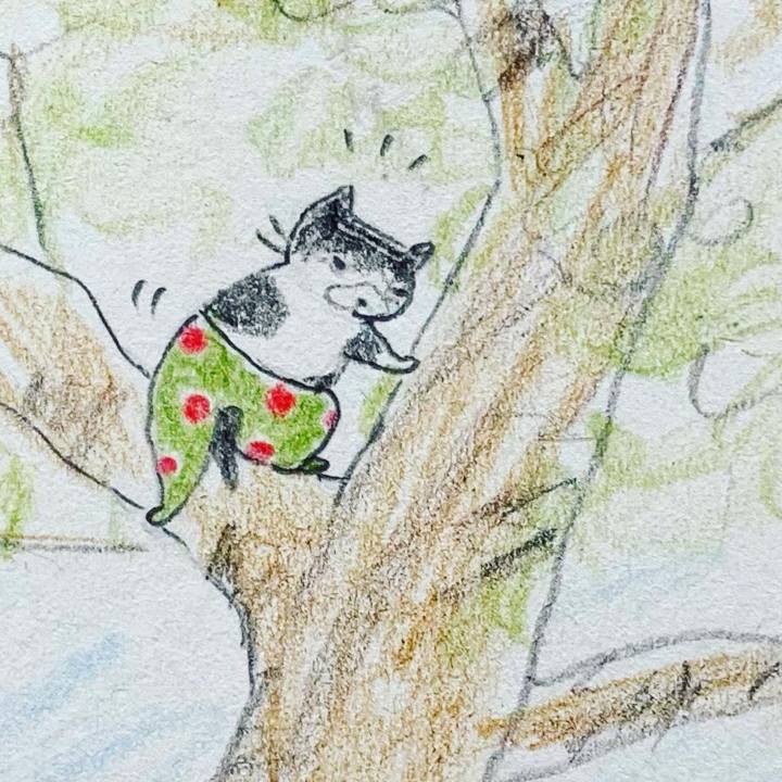 7b89dc8a eb06 442b 9909 e7b6ab64d787 1650594644763