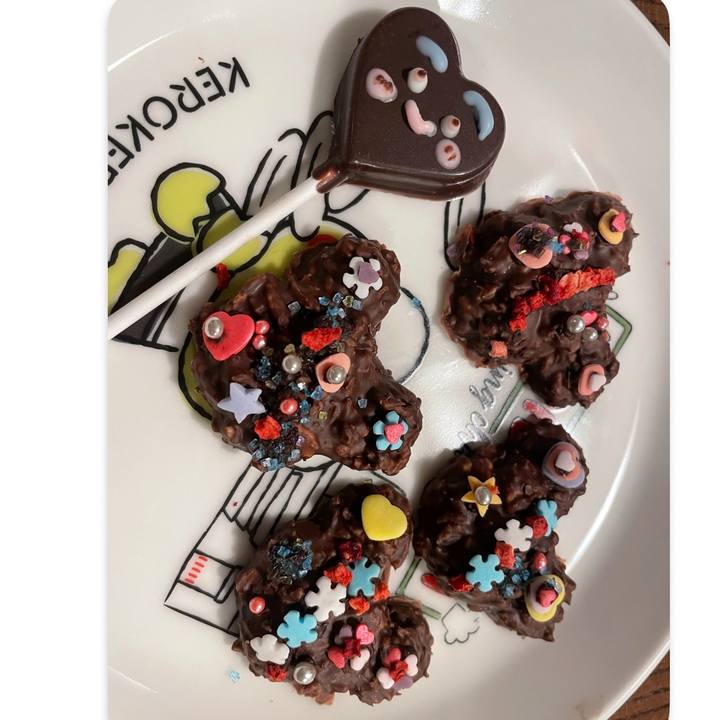 7b8c120c 8511 44f5 a938 6dd000848276 1739709204030