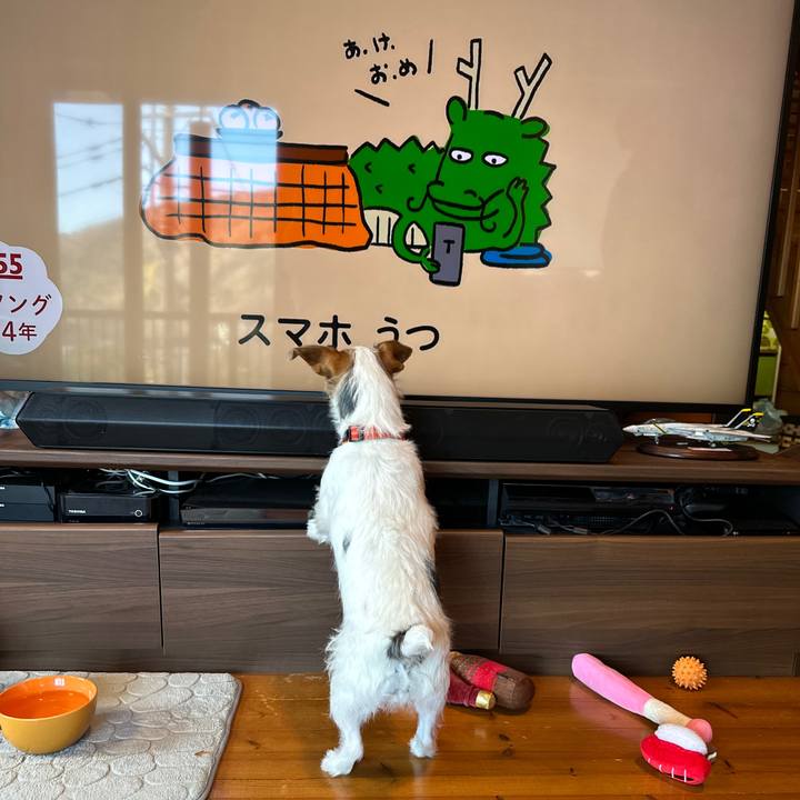 7b8f8f96 e696 4afc b806 4f744a3296db 1766976266053