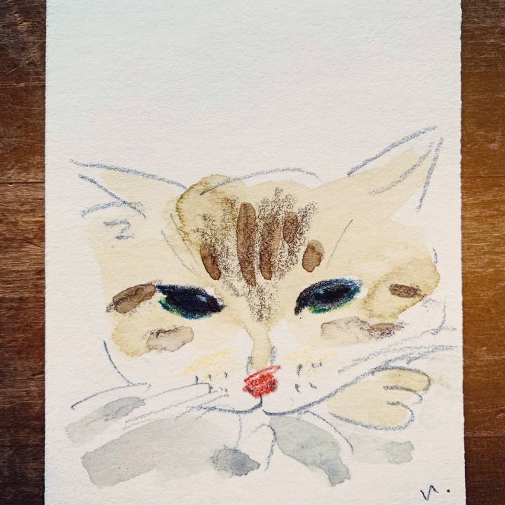 7b9476f4 28a7 4b95 8d4f fb853dd0e1b6 1610755338179