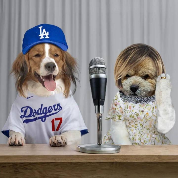 7b982750 deb8 4a4f 8ed8 c3e0fa6883cf 1709425858375