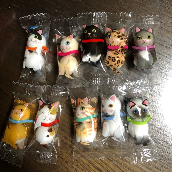 7b99d8ad adb6 42a7 a6d0 a5af579eb72e 1573386705521