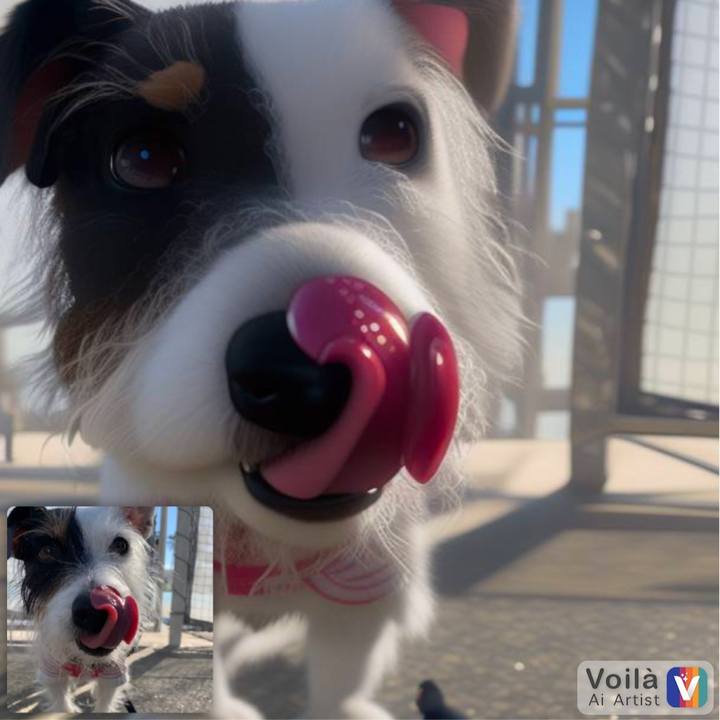 7b9f50a0 52e8 409e a409 d8724a6ed954 1674554504415