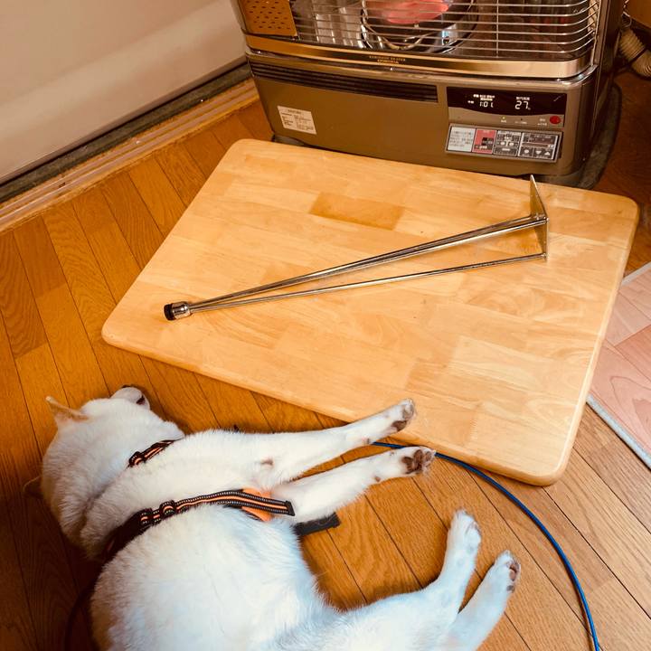 7ba192c8 95d1 4d5c b453 21316f86f8b6 1635455912251