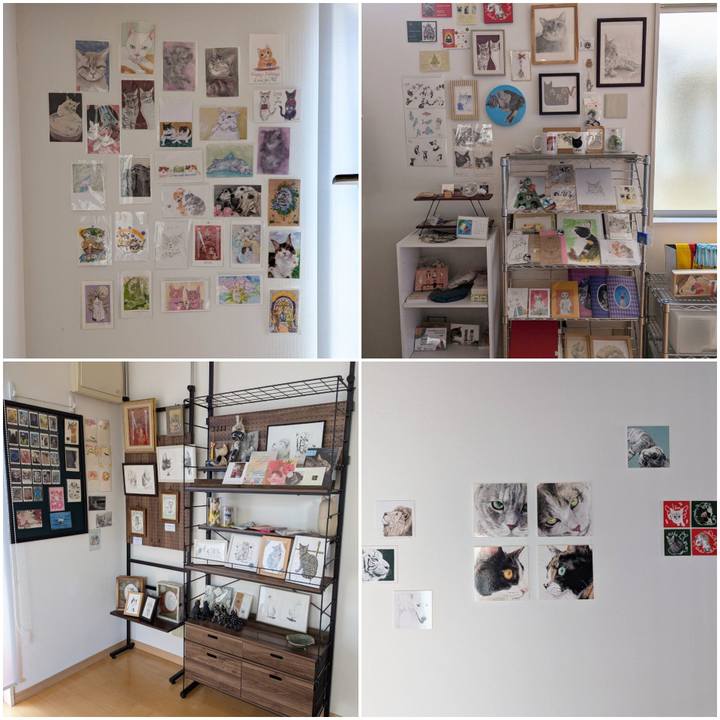 7ba383e4 88fb 4ffc bf3a 569e947636dd 1721971853903