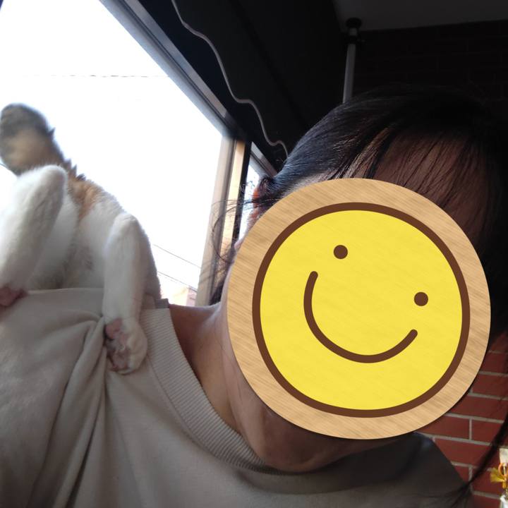 7ba57973 3980 470d a97c 2d3464bcccff 1710598852251