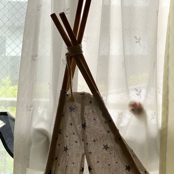 7ba6721c 078a 4bb9 b463 6770a88c7985 1654857453254