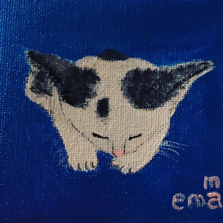 7ba8ddff 54ac 4036 a39a 3aca3c97153e 1633185753329