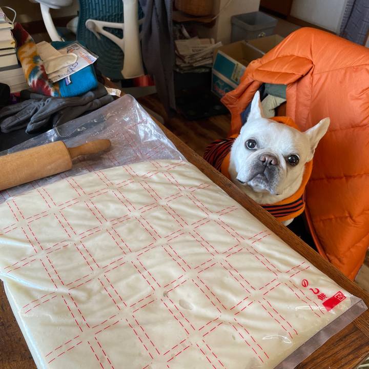 7bacf04c 22cd 4106 a5ba b5e2ba122d67 1766886253052