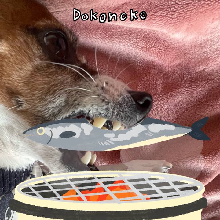 7bb3a2ee 408a 4579 8f0d cb411d496583 1763965482254