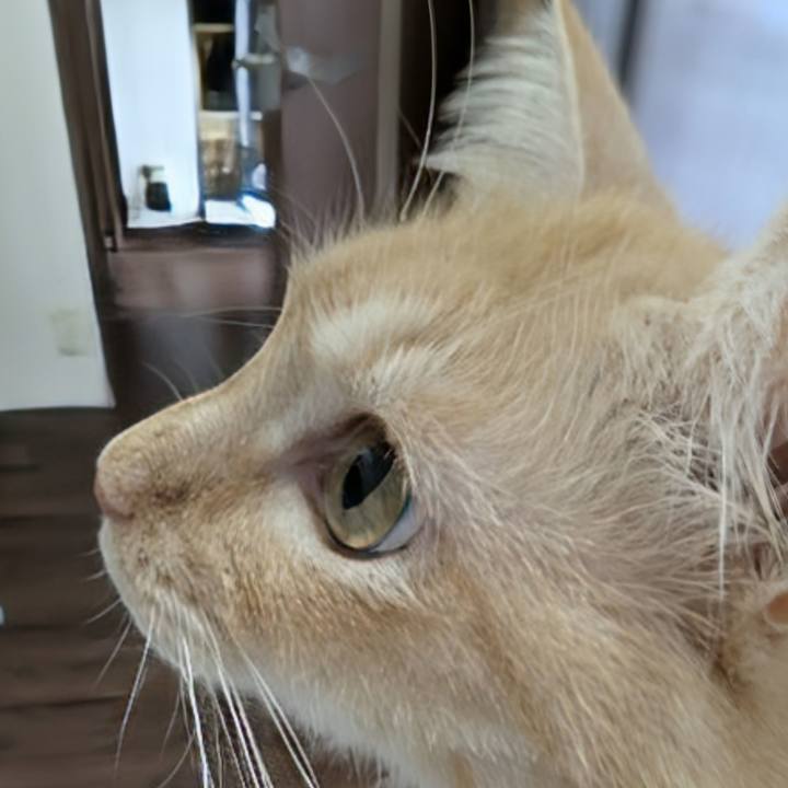 7bb8c1a4 a5b4 423d a509 8af9c5042ab1 1760317606485