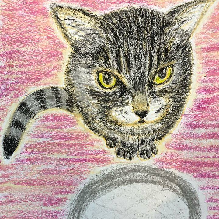 7bc384bc 3d5f 4755 9efb 37585af9fa53 1630529859662