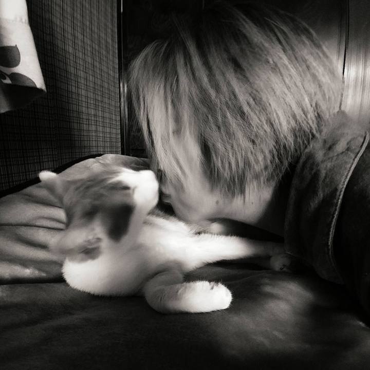 7bc44caa b797 4425 8ce8 494fbdb864e6 1524903498023