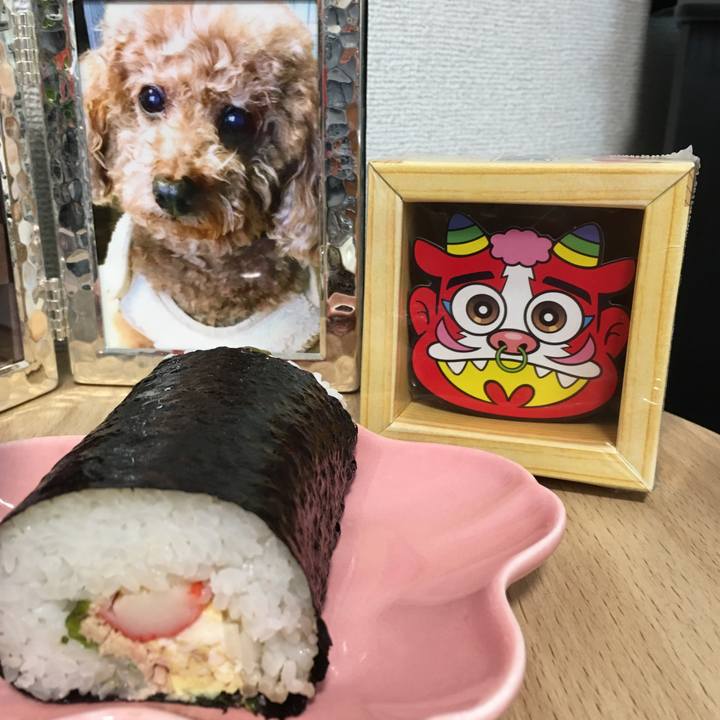 7bcccd8a 17fb 4365 bb38 5a028038cd65 1612420726801