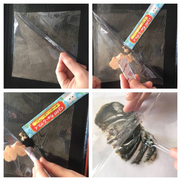 7bcd5db6 1dff 458c 8767 17c81bf56d37 1551593877758