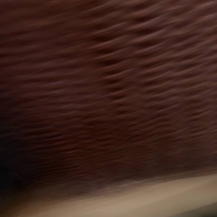 7bcfa125 cd3e 4150 b0fc 136c0938c2ae 1648876354241