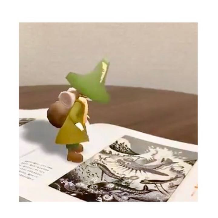 7bd2664a 3779 4f06 8cee 3f83f5143da2 1558799267958