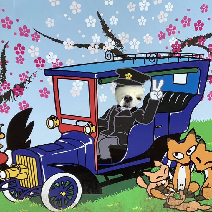 7bec28ca acf7 4407 8df6 e53e3d0fcab5 1678661371590