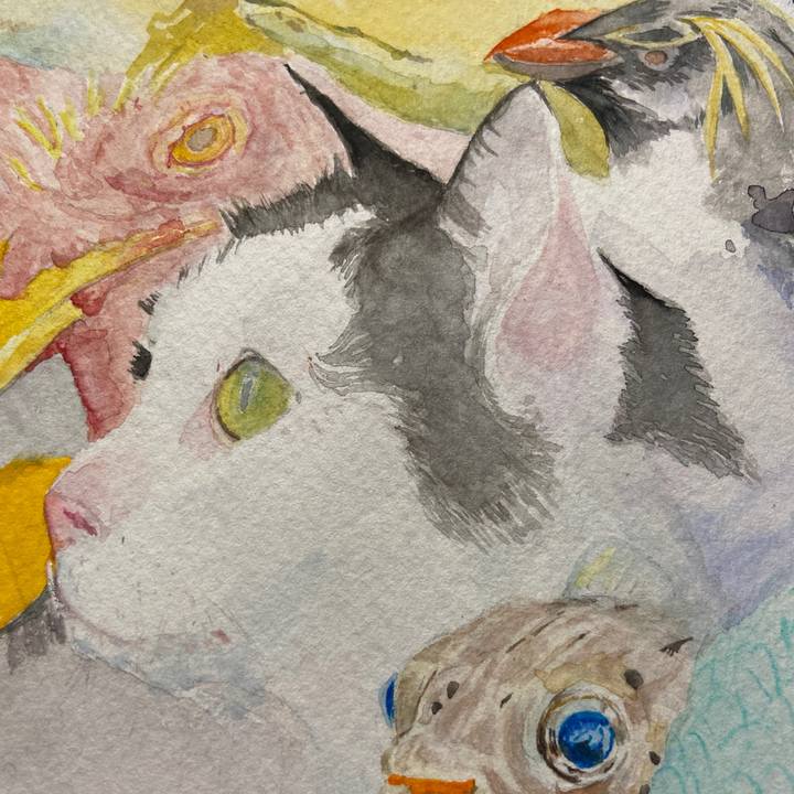 7bf2f64e 68be 4704 8ec1 1ba7d0e5c60b 1628505904492