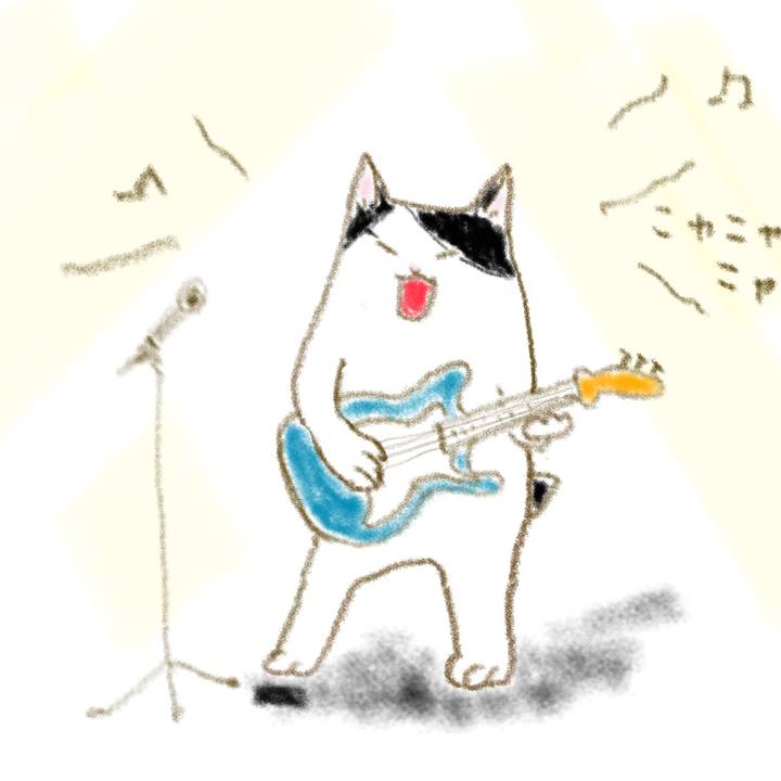 7bfced1a b35b 49b2 996a 40dba56e3e3b 1602943719316