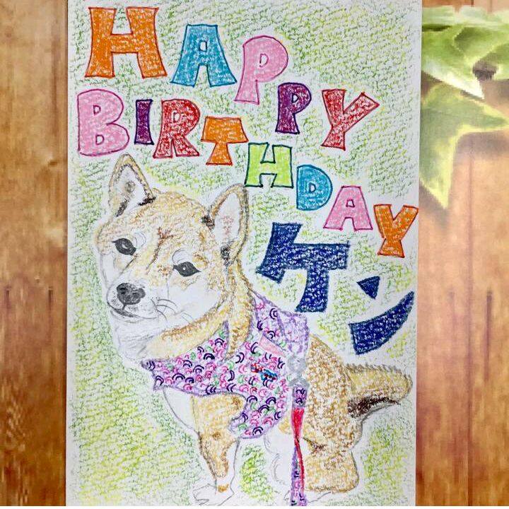 7c0c9f20 018b 43f8 b4e0 9bafaecd3365 1512806361161