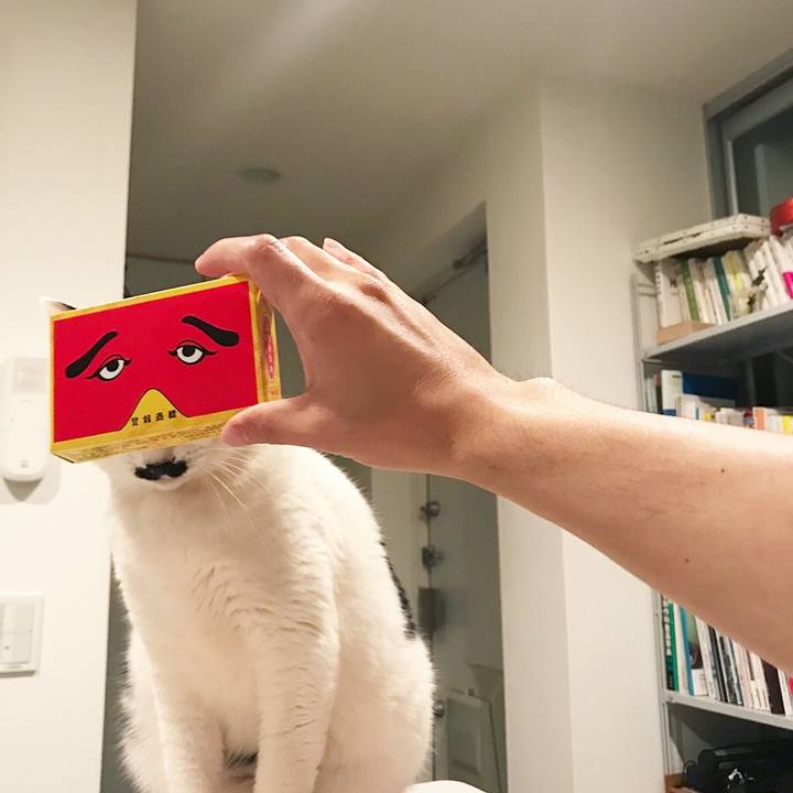 7c0d7f7e eab6 41fb abbf 70808d5874e5 1523072674355