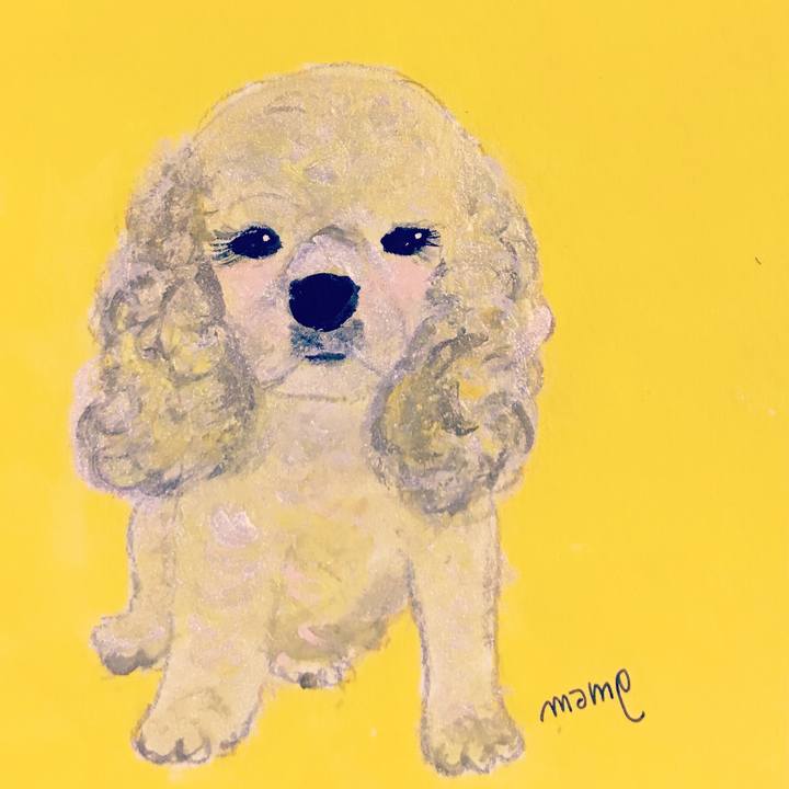 7c0e939a e0bc 4aeb 9531 27354659ec87 1625913335013