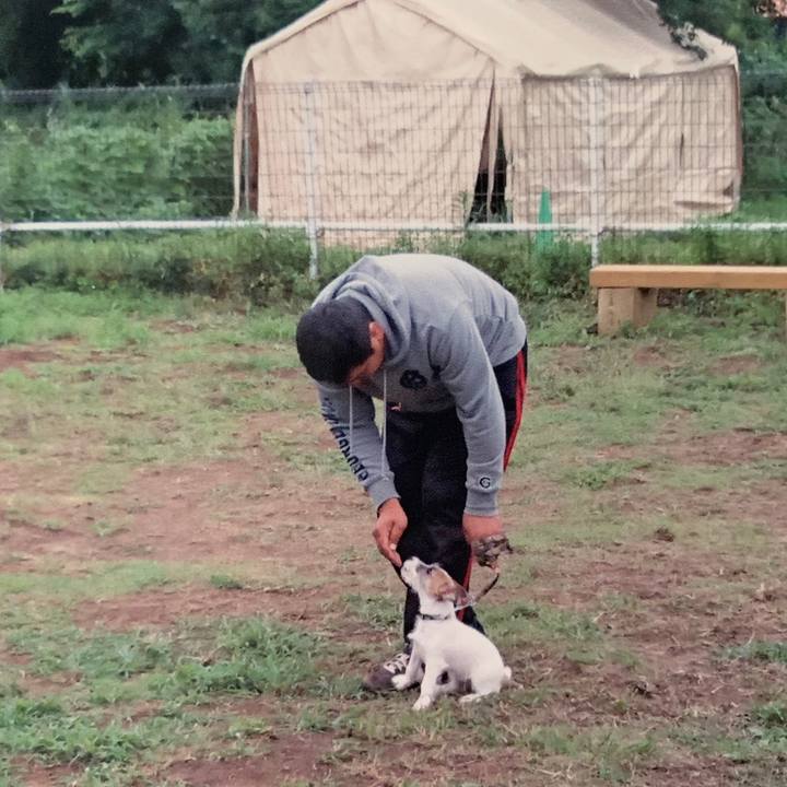 7c11be51 6fef 4d7d 8bcc 6d6393835af0 1562730382848