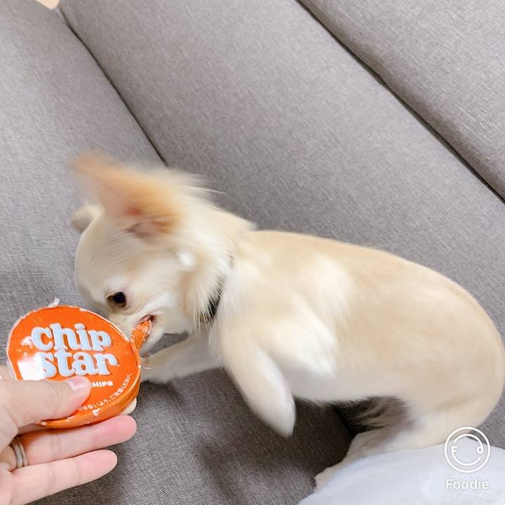 7c16bccc 10d9 457b a368 a57948ce61c6 1607388683659