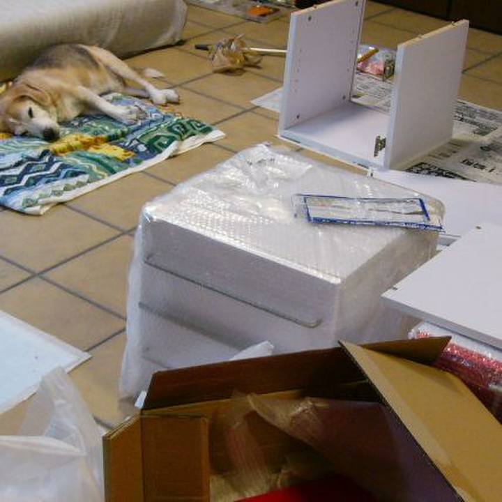 7c1d1ef2 92ec 4526 a8b0 9c5444db7141 1689032662477