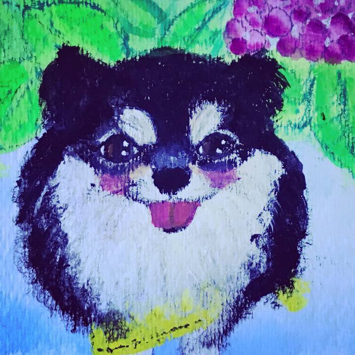 7c1e8a33 b2c7 4de0 9113 9ba357ceb866 1622906800696