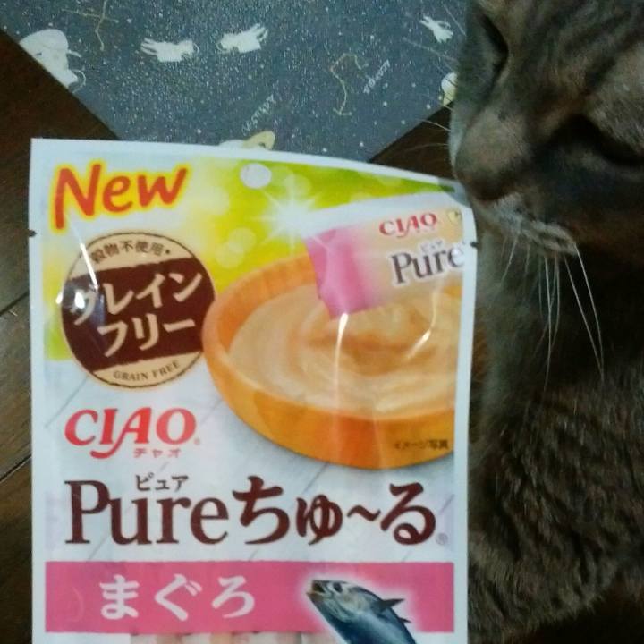 7c1eb7e5 e0ab 472a 8376 c45a93b41f23 1588220437791