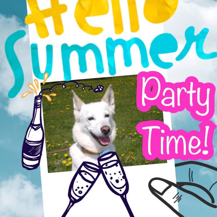 7c1ec428 b3e5 48d0 87ed 3e401fd981ae 1597313217565