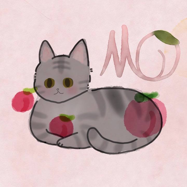 7c2772a8 d1d3 4c50 a1b2 297792c76167 1737886351848