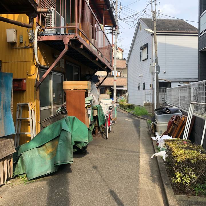 7c2c0916 23b1 4c92 91bc 55cf011c249e 1595255747670