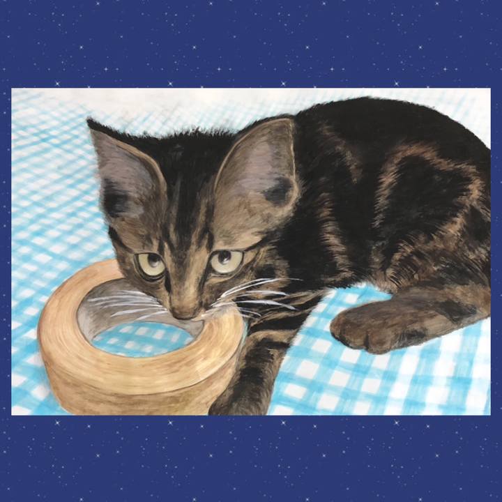 7c2ef0e3 d06b 42cc 8178 3dde953d9cf3 1738061558229