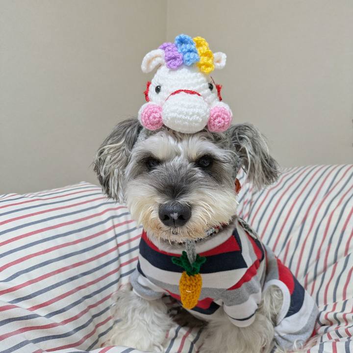 7c373272 ccbf 4d96 a018 0aa98fe13ba0 1761909238756