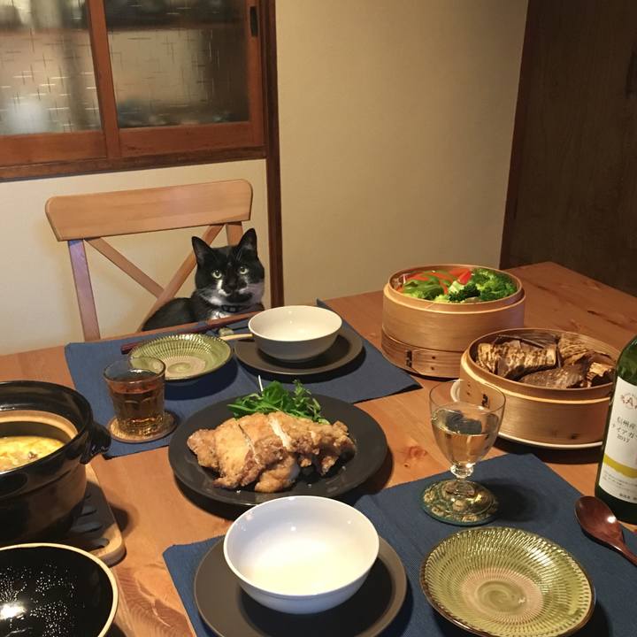 7c39296b 9092 4d72 865d 90e138ab25db 1509793695427