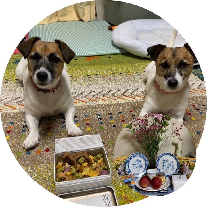 7c3b833c 8efe 4357 ab93 10f7c9044302 1628945722004